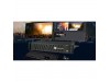 Telestream Wirecast Gear 3 HD HDMI Streaming System